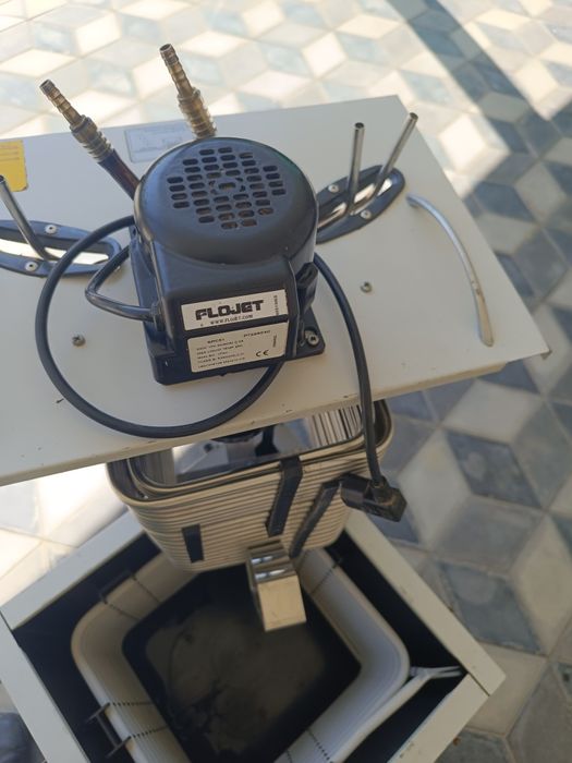 #Пиво аппарат pivo apparat
