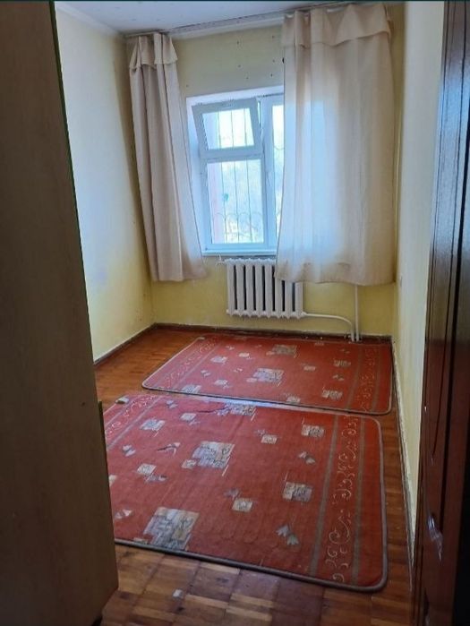 Аренда 2в3/5/5 м-в ТТЗ, Ахмада Югнакий.
