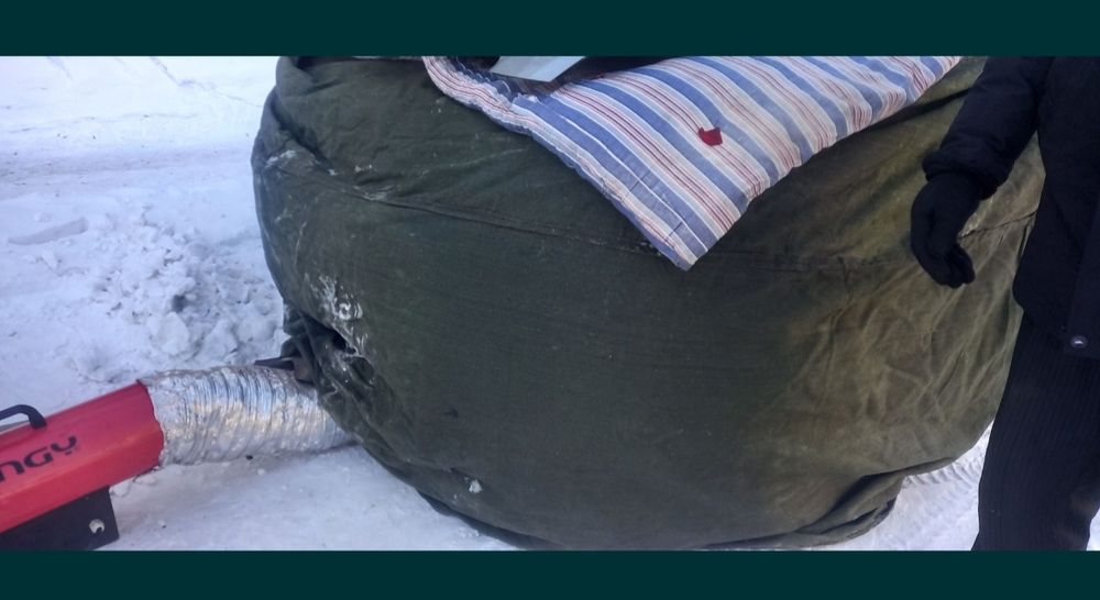 Отогрев авто, Отогрев Автомобиля прикурить АКБ