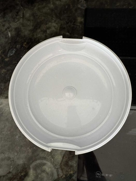 Philips Avent стерилизатор за микровълнова фурна