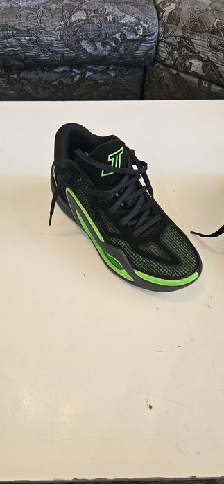 Маратонки Nike оригинал.