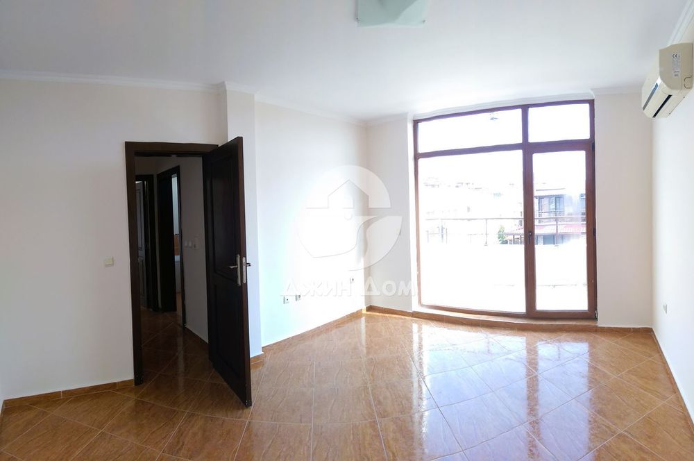 Продава се Тристаен апартамент в Свети Влас - 144 кв.м за 1200 €/кв.м - Снимка #6