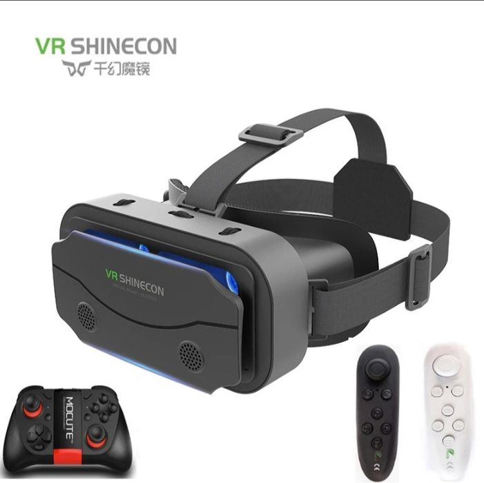 Вертуальни очки 10 000тг окончательно