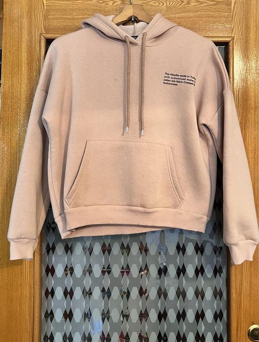 Женская верхняя одежда