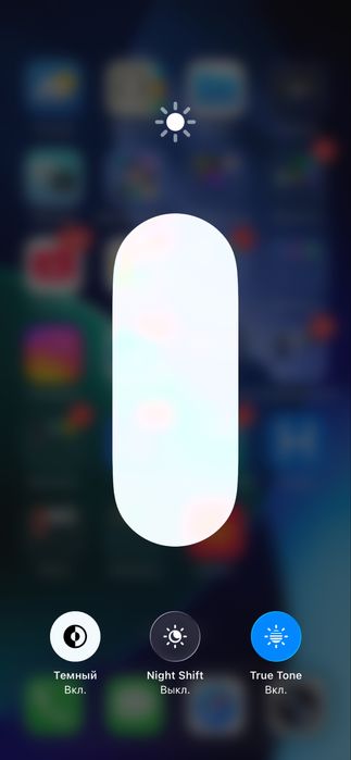Iphone 14 128 midnight