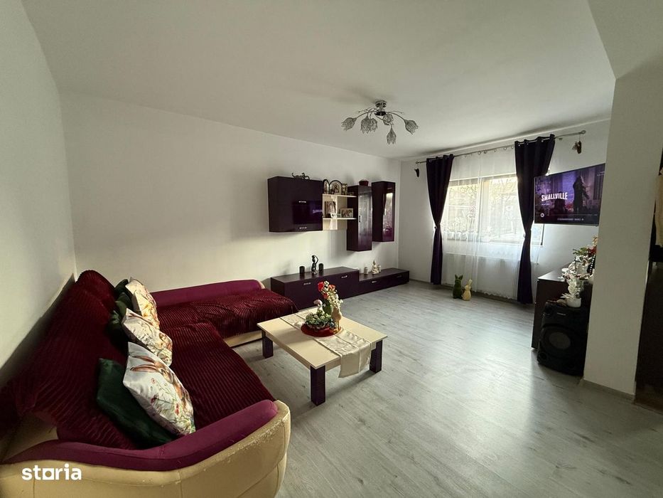 Casa 4 camere – Lunca Cetatuii, zona Astoria | Fara comision