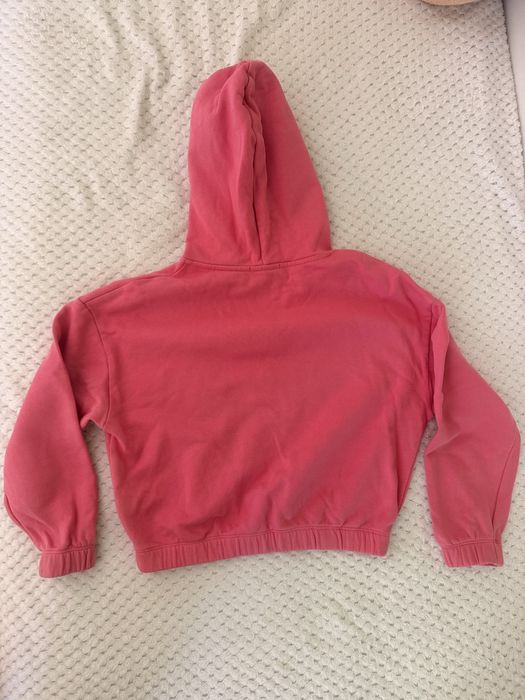 Суичър Calvin Klein jeans размер 12 г.