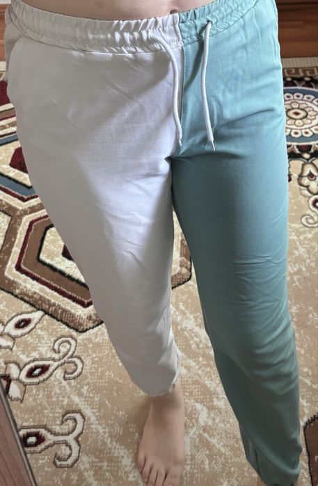 Продам женскую одежду