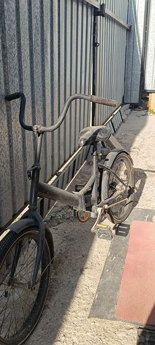 Кама 20 в отличном состоянии