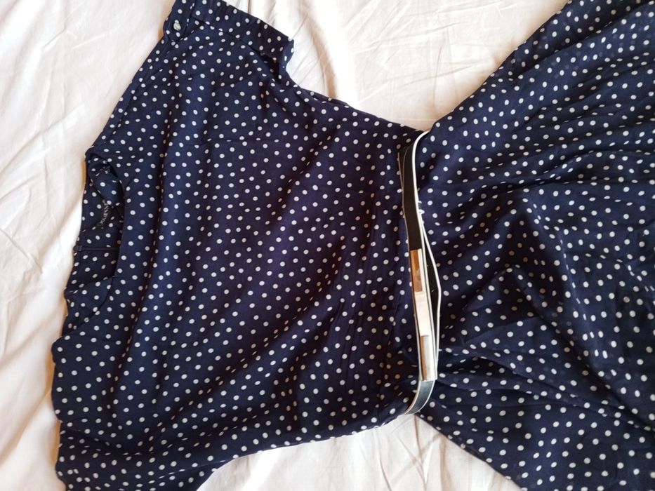 Женская платья..