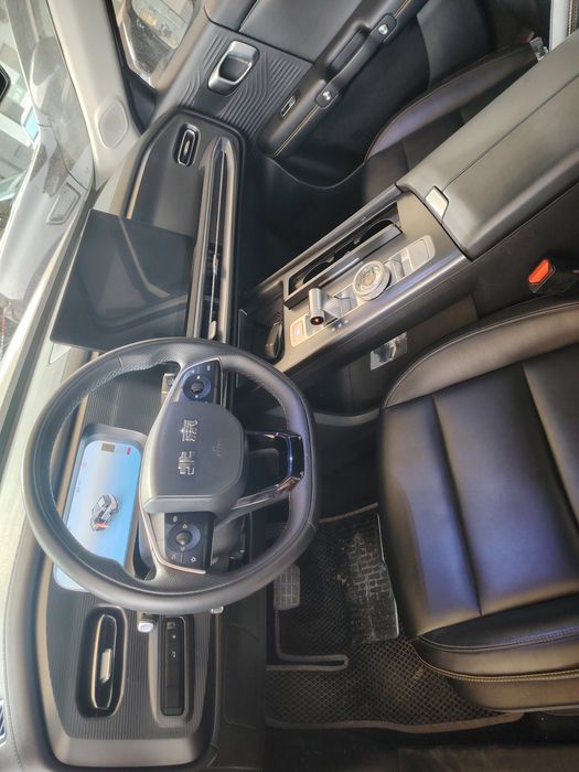 Bj30 naxt avtokredit perechisleniya