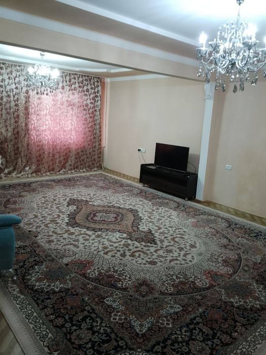 4/7/9.   Ор-р Госпитальный, ШохМед. 153 м².