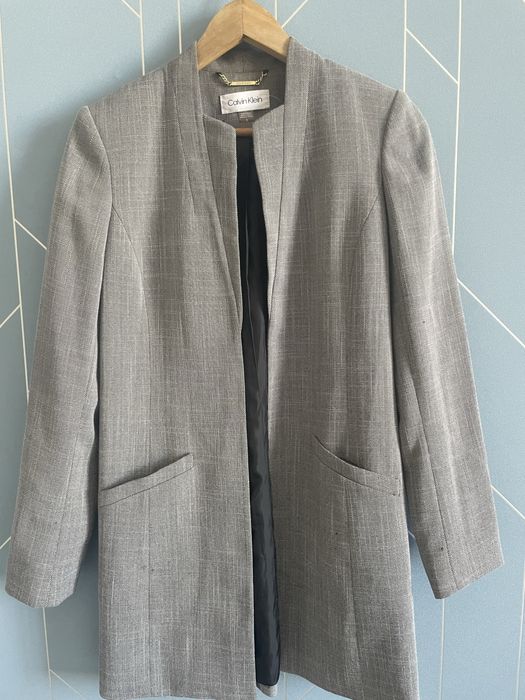 Пиджак Calvin Klein