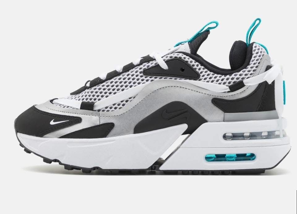 Различни модели обувки-36-45н