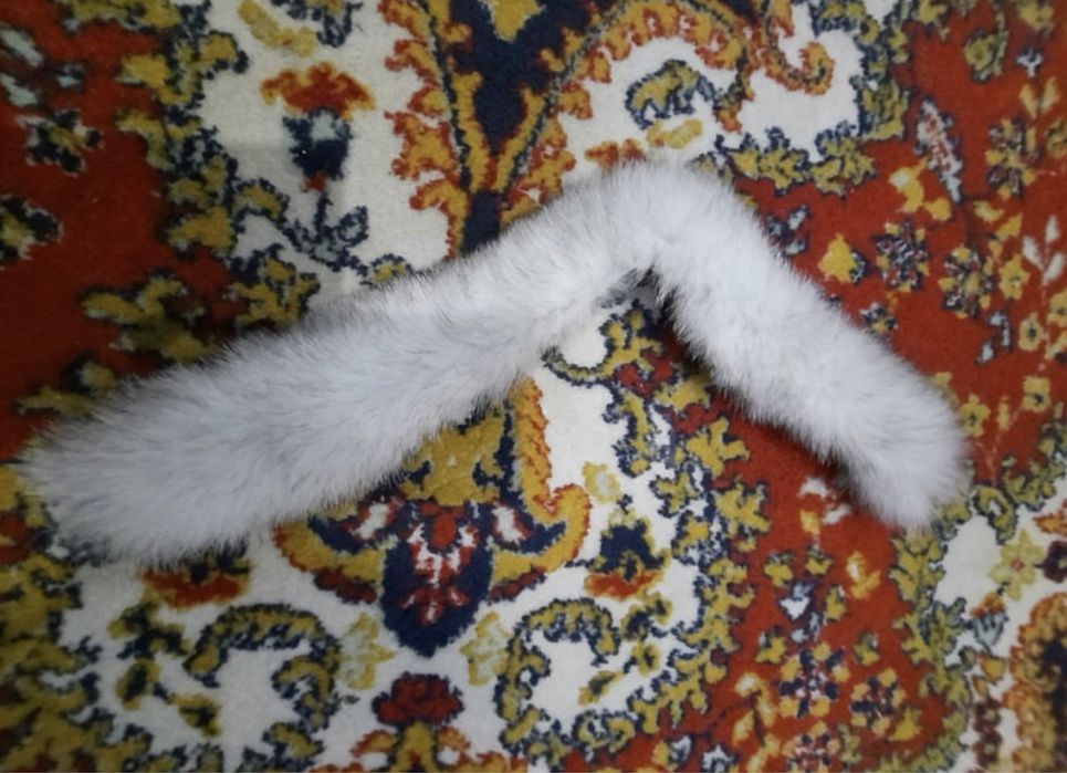 Комбенизон детский