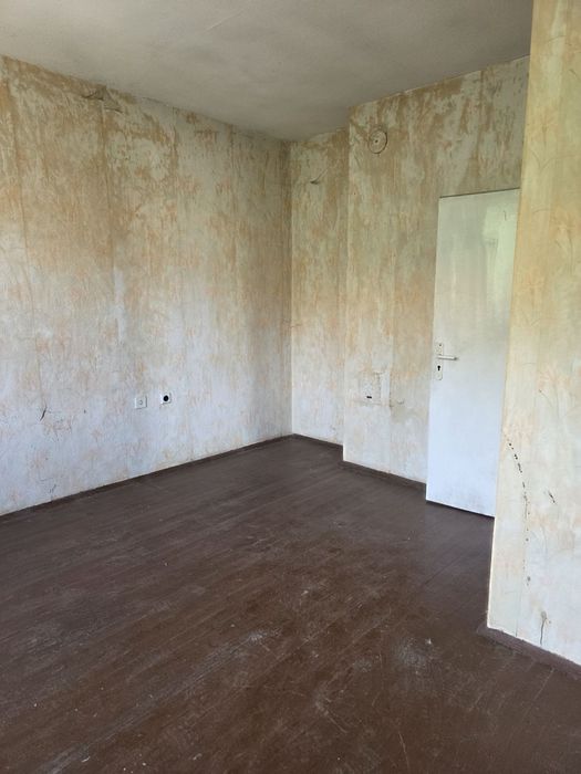 Продава се Къща в Кюстендил, Колуша - 250 кв.м за 315 €/кв.м - Снимка #7