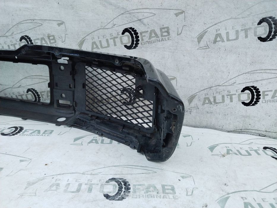 Bara fata Mercedes G-Class W463 AMG an 2012-2013-2014-2015-2016-2017-2