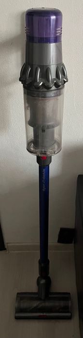 Aspirator Dyson V11 Absolute