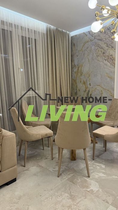 Продава се Двустаен апартамент в Пловдив, Кършияка - 98 кв.м за 1031 €/кв.м - Снимка #3