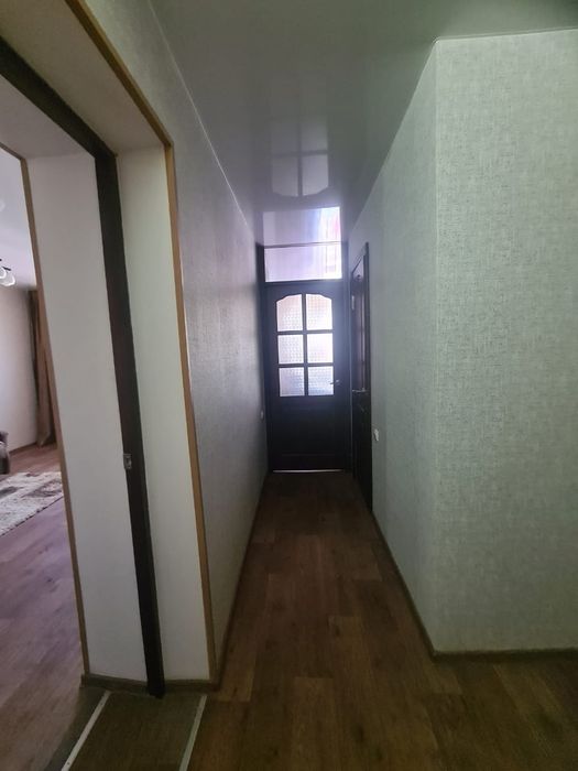 Сдам 1,5 на длительный срок