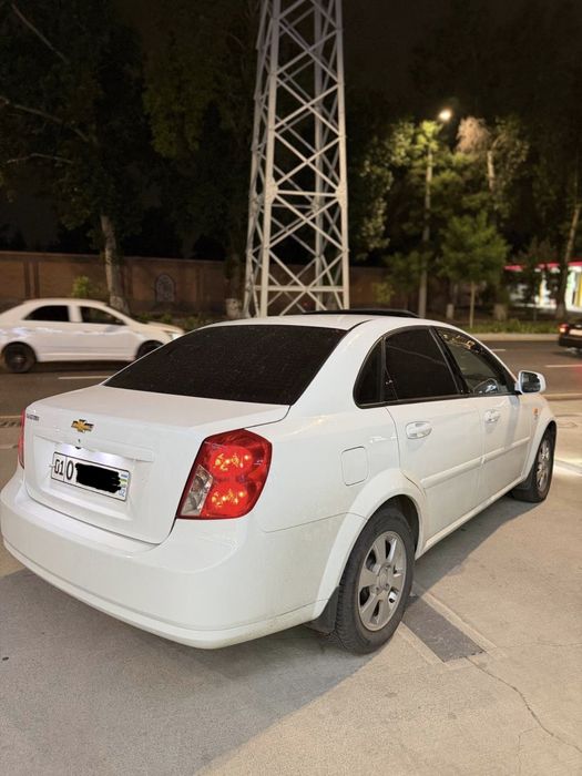Gentra avtomat 2022 yil full