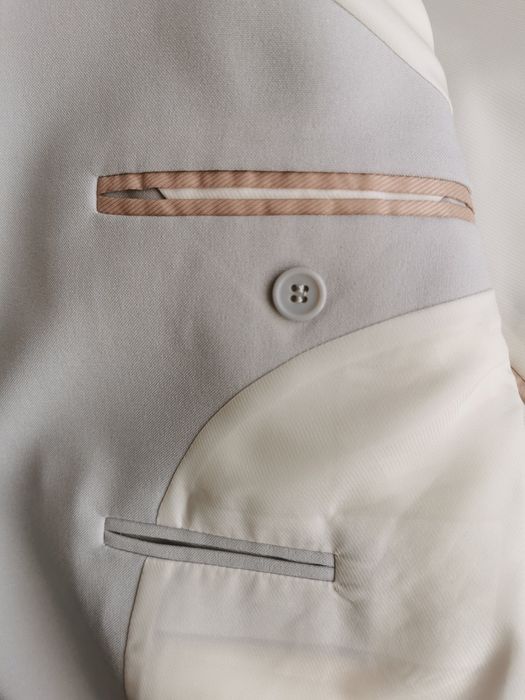 Костюм Парушев / Paruchev