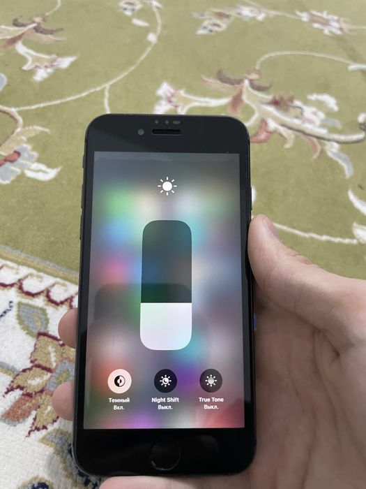 Айфон 8 сатылады!