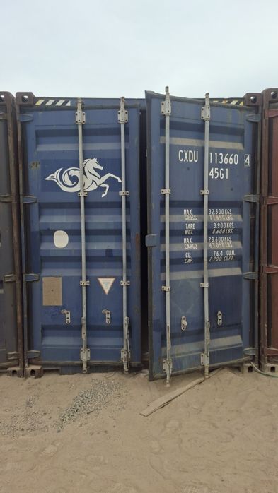 Катинерла сотилади доставка бор