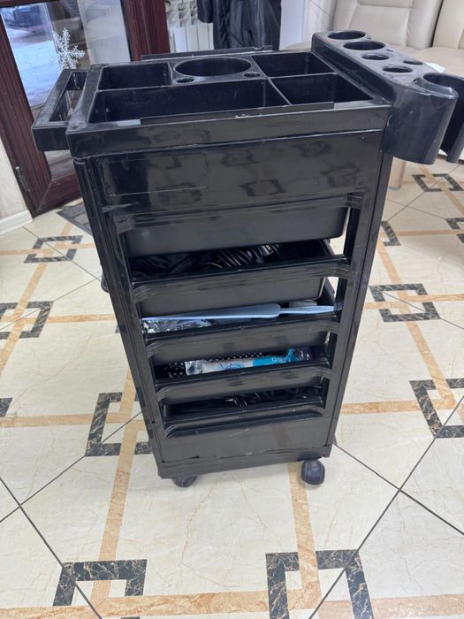 Продам помощника