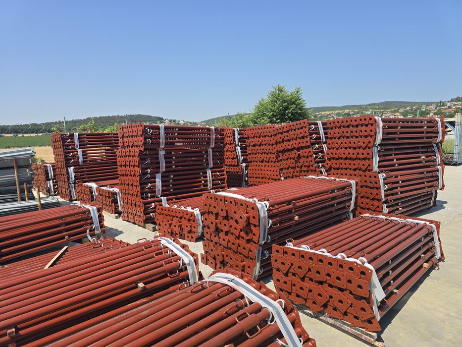 Скеле италианско и хюнебеци на най добри цени и качество