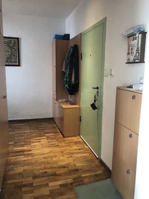 Продава се Двустаен апартамент в София, Младост 4 - 48 кв.м за 1275 €/кв.м - Снимка #4