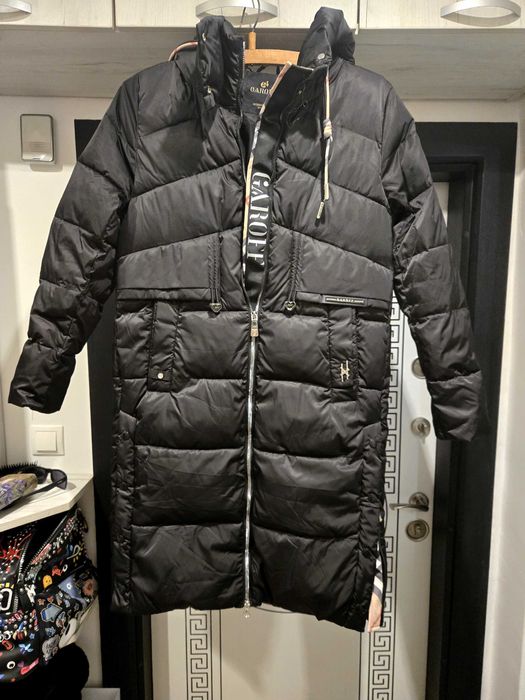 Дамски якета в отлично състояние