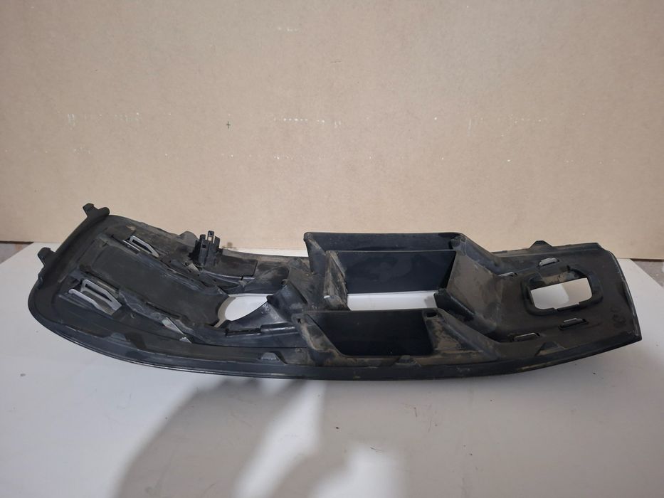 Дясна решетка за Audi Q7 2016 - 2019