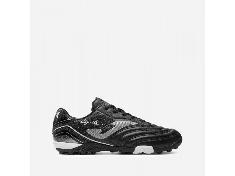 Joma Aguila 2401 TF  размери - 41, 44