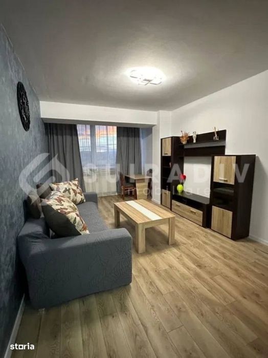 Apartament 3 camere | Pet Friendly | Parcare | 2 băi | Dorobanților — fotografia 3