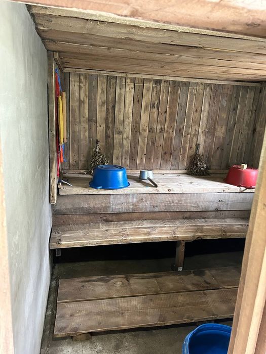 Продам большой дом