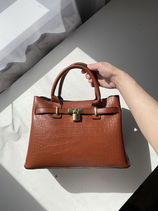 Продам сумку и пиджак