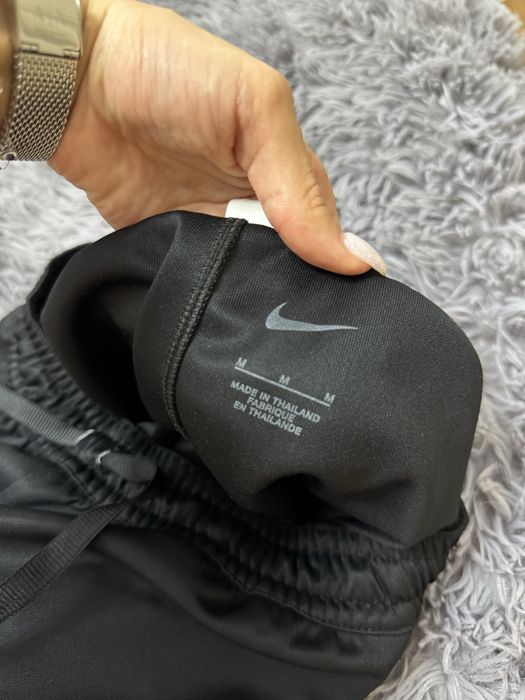 Nike F.C. анцуг – оригинален, Dri-FIT