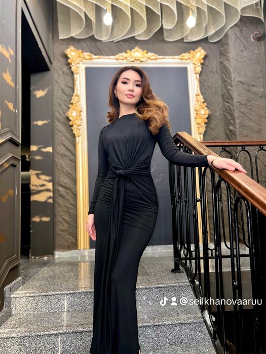 5000тг м размеи келеды