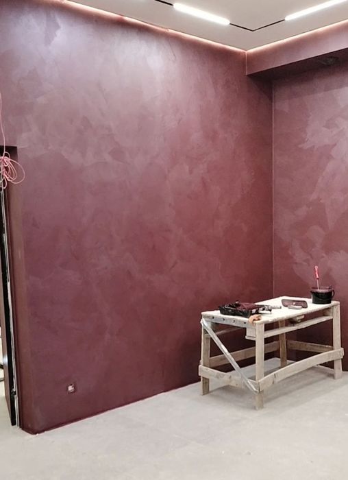 Мокрый шёлк продается