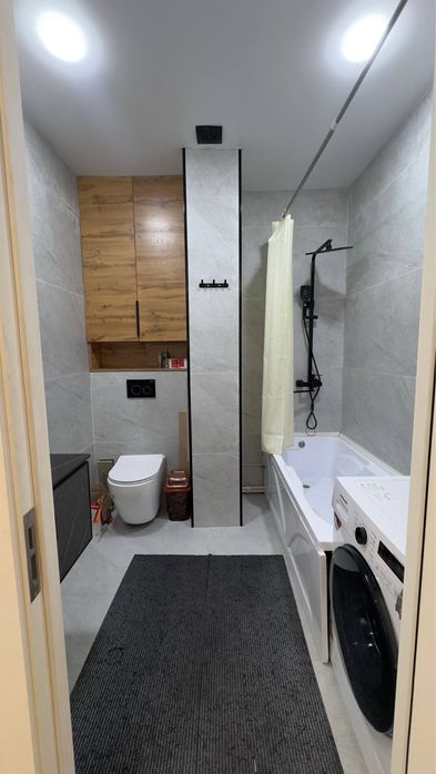 Мегапланет, юнусабад 11, метро, 3/10/10