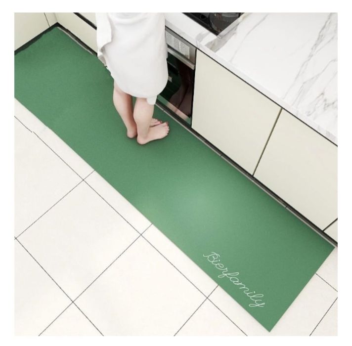 Зеркало H&m Home