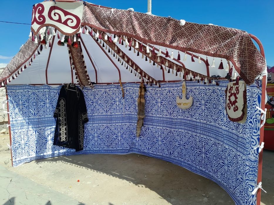 Жарты агаш уй сатылады