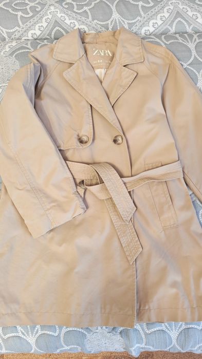 Продаю детский плащ