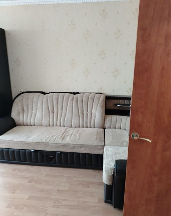 Сдам 1 ком квартиру