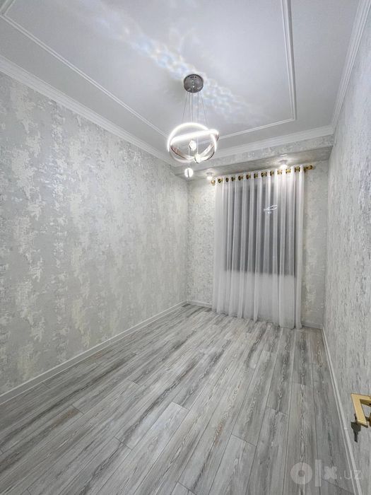 Хонабод авеню 54 кв 7чи этаж