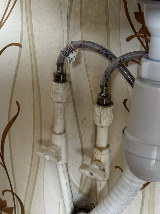 Продам комнату в общежитии Жас Оркен