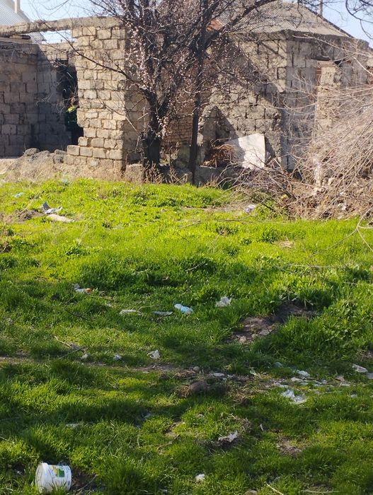 Продам дачу недостроенную массиве родничок