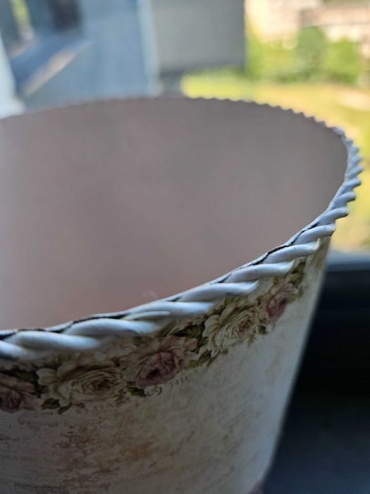 Vaze tabla diferite modele