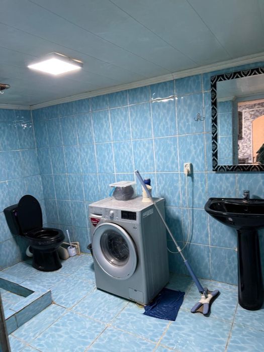 Квартира сагатка суткага